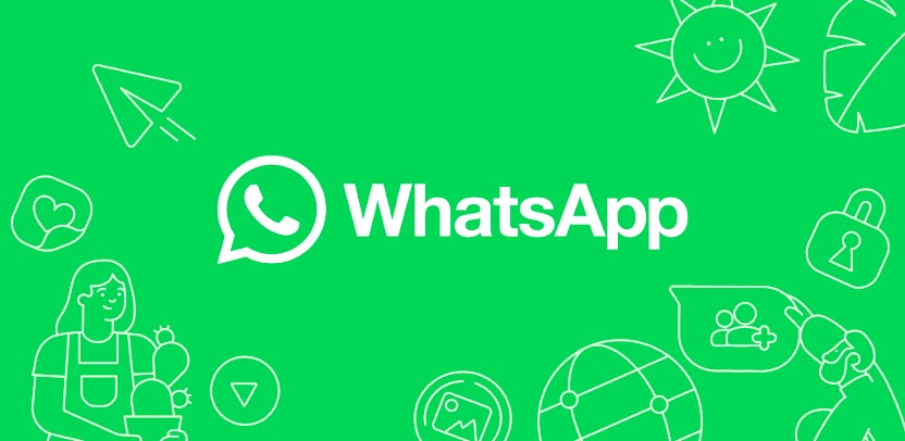 How to detect if a WhatsApp account has been blocked? Detailed explanation of blocked account characteristics and detection methods
