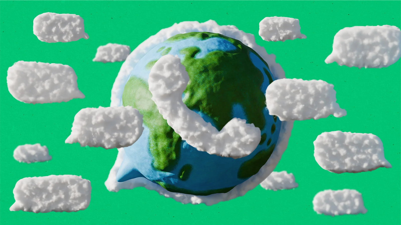 Instagram Stories adds new interaction options: Increase the fun of interactions